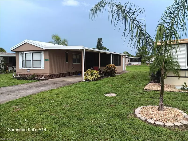 10750 Wales Loop, Bonita Springs, FL 34135