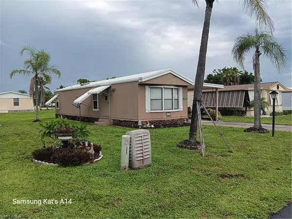 Bonita Springs, FL 34135,10750 Wales Loop