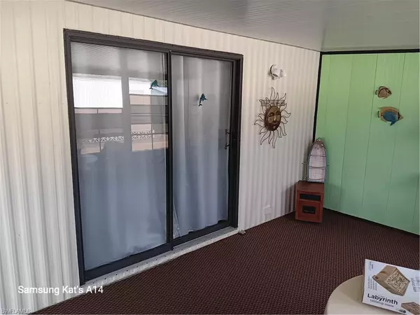 Bonita Springs, FL 34135,10750 Wales Loop