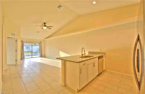 Cape Coral, FL 33991,510/512 Skyline BLVD