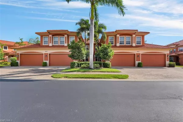 Naples, FL 34113,6413 Legacy CIR #1602