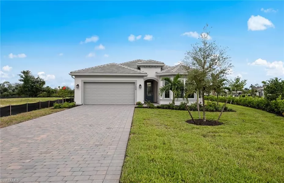 17549 Lily Grass TRCE, North Fort Myers, FL 33917
