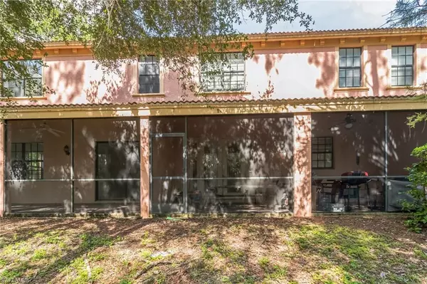 Naples, FL 34120,7666 Bristol CIR