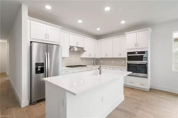 Naples, FL 34114,8767 Oceana WAY