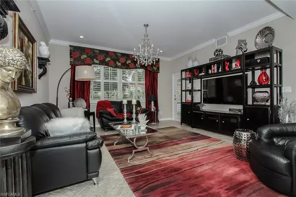 Estero, FL 34135,8531 Violeta ST #101