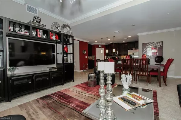 Estero, FL 34135,8531 Violeta ST #101