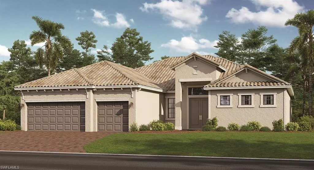 Cape Coral, FL 33993,3326 NW 1st ST