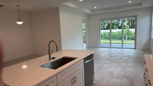 Naples, FL 34114,8889 Oceana WAY