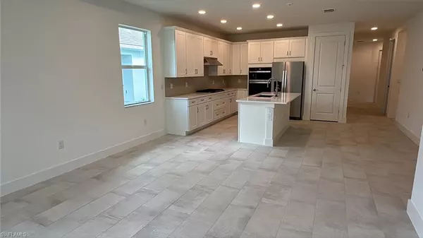 Naples, FL 34114,8889 Oceana WAY