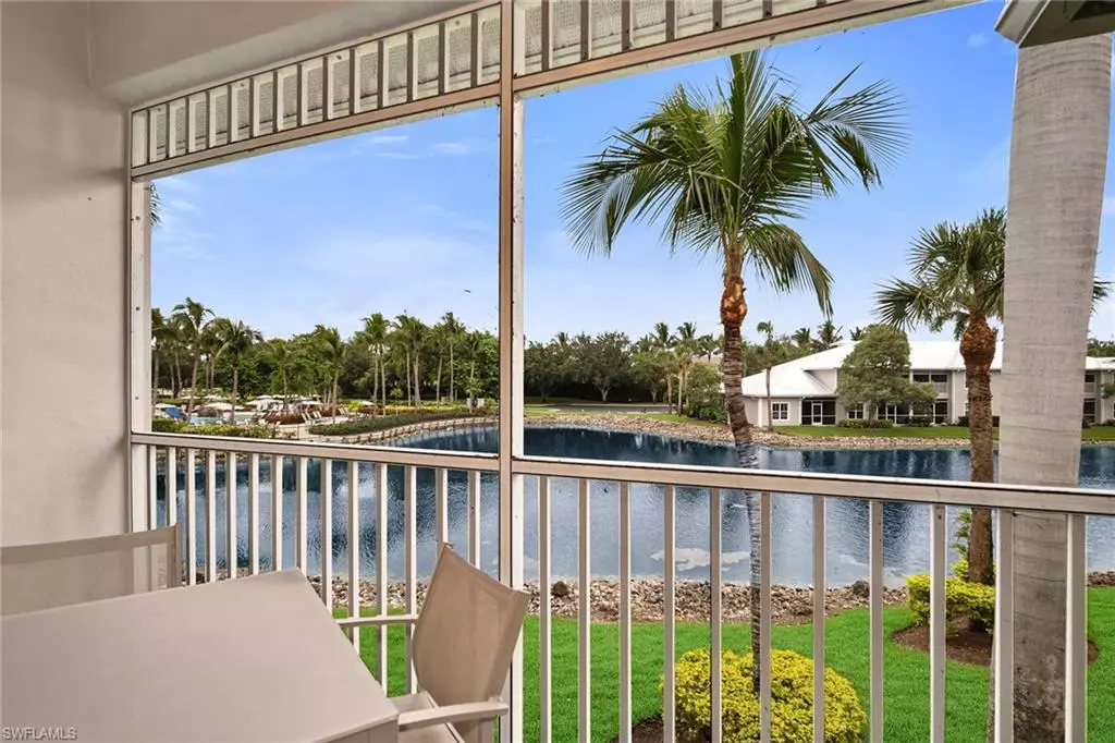Naples, FL 34113,7930 Mahogany Run LN #826