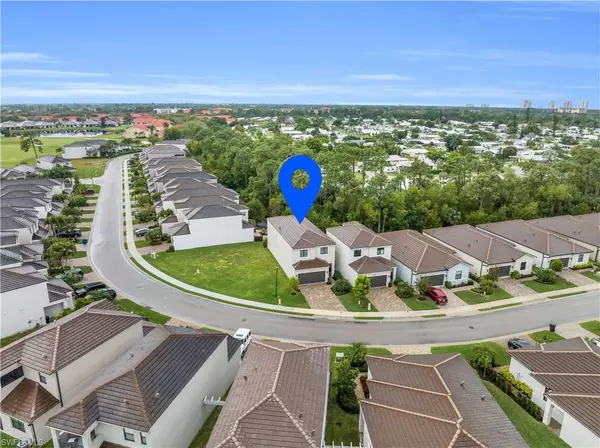 26506 Bonita Fairways BLVD, Bonita Springs, FL 34135