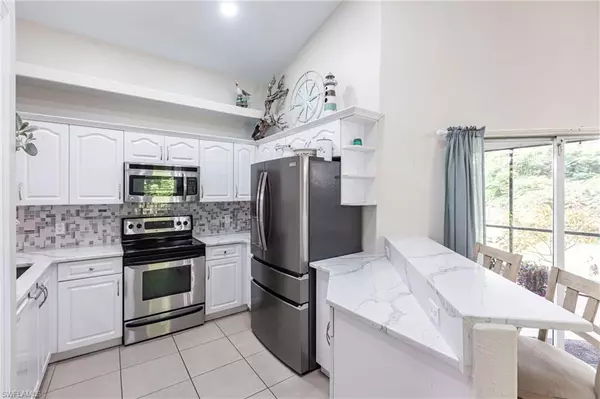 Naples, FL 34120,4170 18th AVE NE