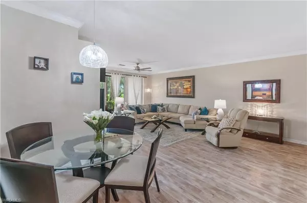 Estero, FL 33928,20091 Seagrove ST #802