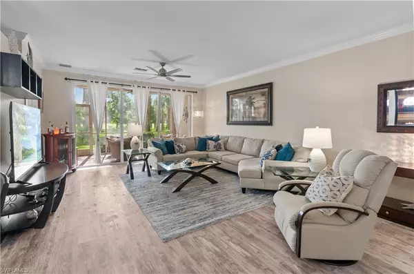Estero, FL 33928,20091 Seagrove ST #802