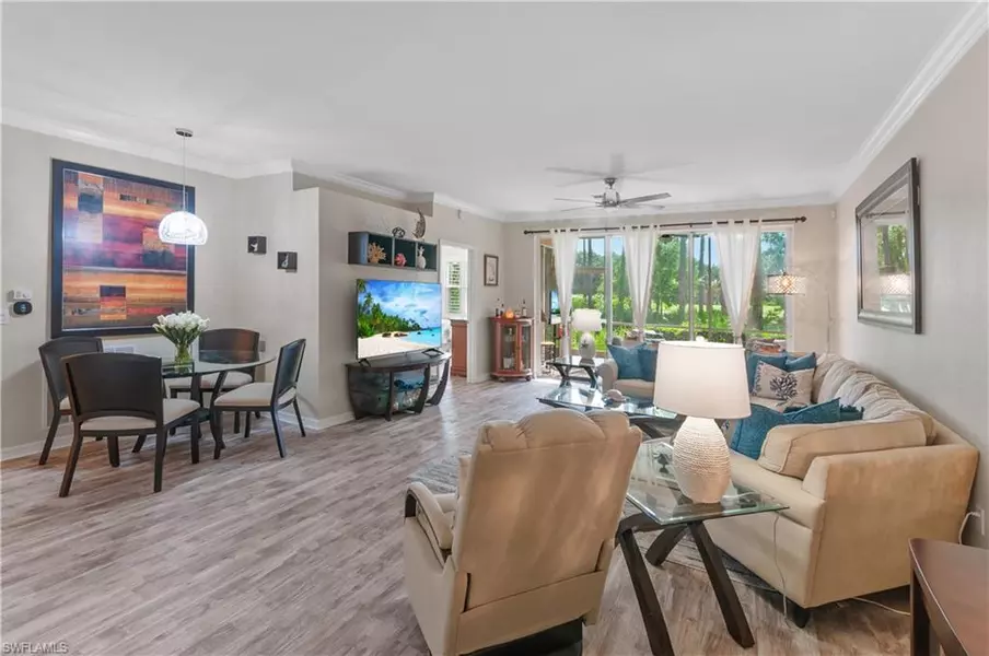 20091 Seagrove ST #802, Estero, FL 33928