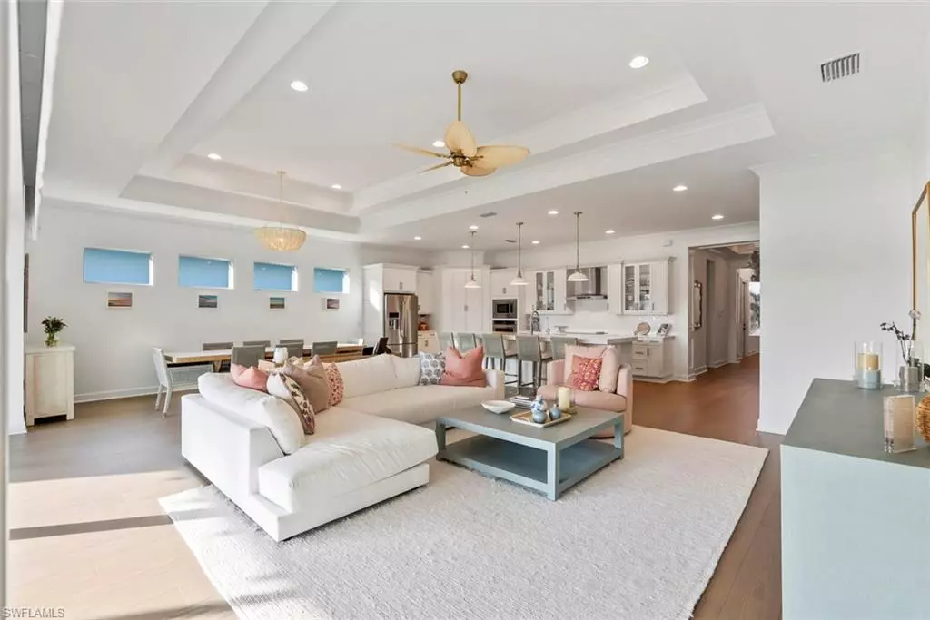 Naples, FL 34112,8791 Calypso CT