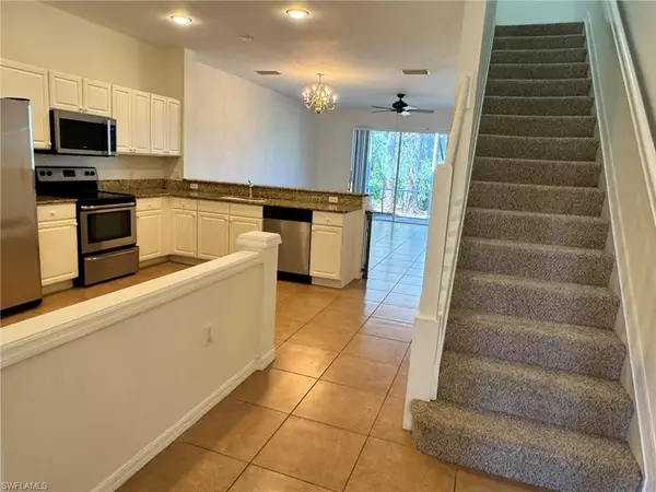 Naples, FL 34105,860 Hampton CIR #165