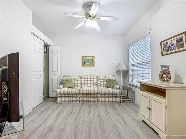 Naples, FL 34109,6834 LANTANA BRIDGE RD #102