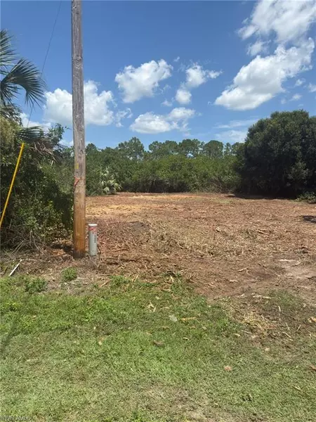 449 NAPLES AVE S, Lehigh Acres, FL 33974