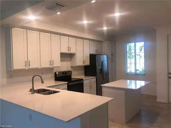 Ave Maria, FL 34142,6058 National BLVD #315