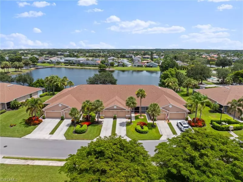 21657 Portrush RUN, Estero, FL 33928