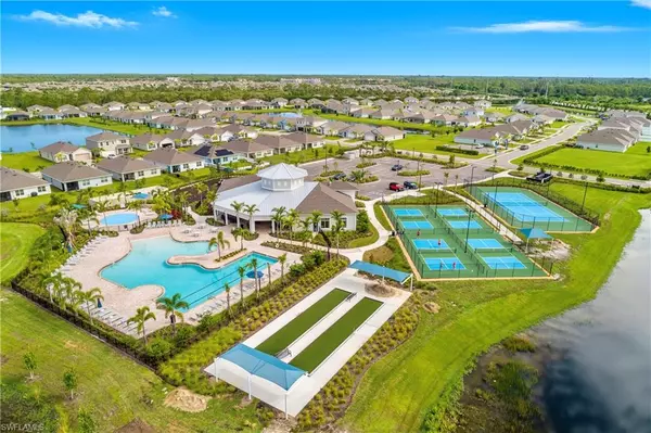 North Fort Myers, FL 33903,16641 Elkhorn Coral DR