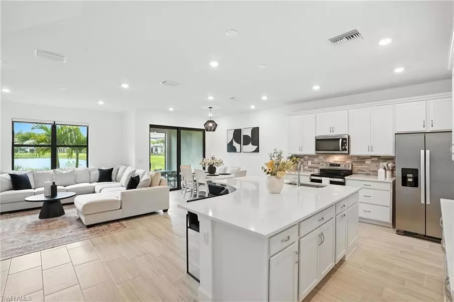 4349 SONOMA OAKS CIR, Naples, FL 34119