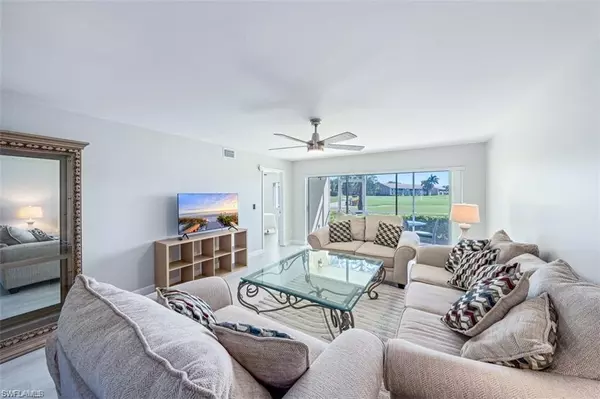 Naples, FL 34112,3655 Amberly CIR #A107