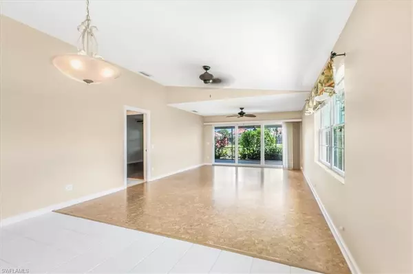 Naples, FL 34109,3571 El Verdado CT