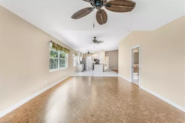 Naples, FL 34109,3571 El Verdado CT