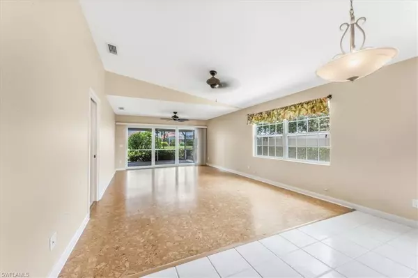 Naples, FL 34109,3571 El Verdado CT