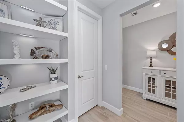Naples, FL 34114,2740 Amaranda CT