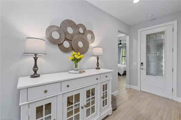 Naples, FL 34114,2740 Amaranda CT