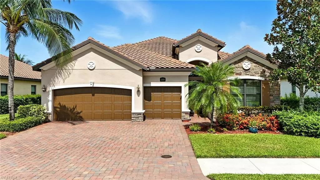 Bonita Springs, FL 34135,28089 Wicklow CT