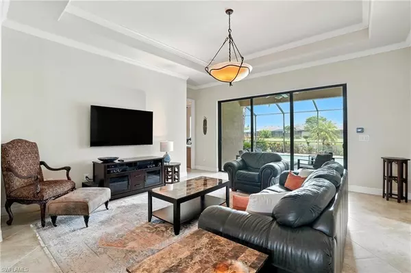 Bonita Springs, FL 34135,28089 Wicklow CT