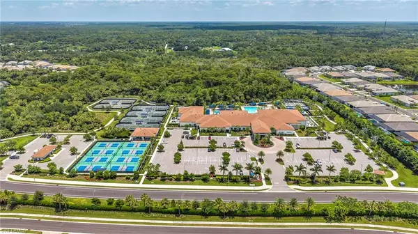 Naples, FL 34120,12445 Dahlia CT