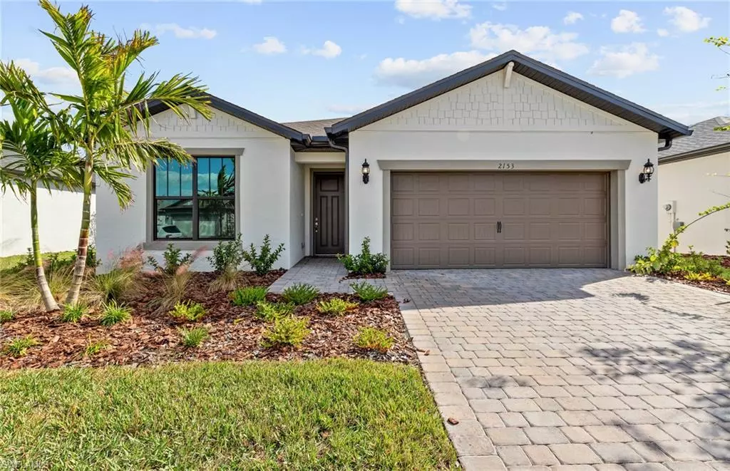 Ave Maria, FL 34142,4324 Annapolis AVE