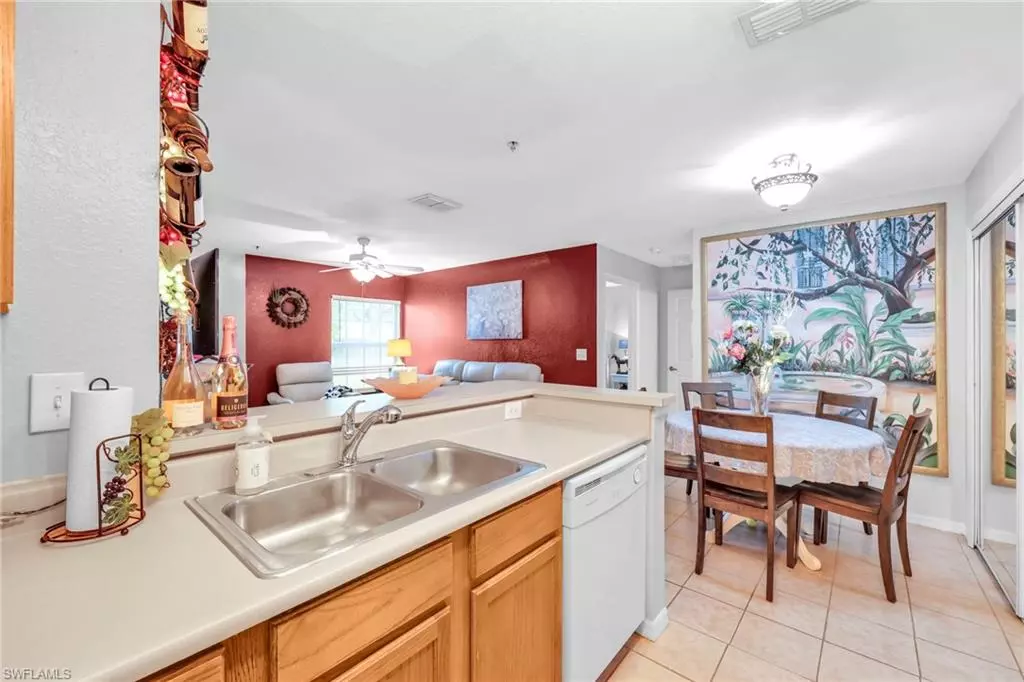 Naples, FL 34119,14870 Pleasant Bay LN #1105