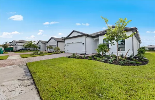 Ave Maria, FL 34142,4500 ANNAPOLIS AVE