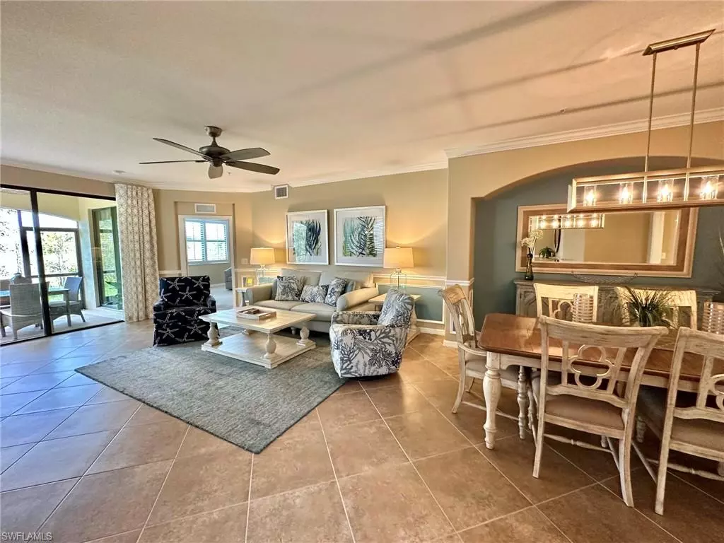 Bonita Springs, FL 34135,28050 Cookstown CT #2701