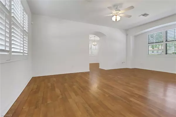 Naples, FL 34113,1121 Antaras CT S #46