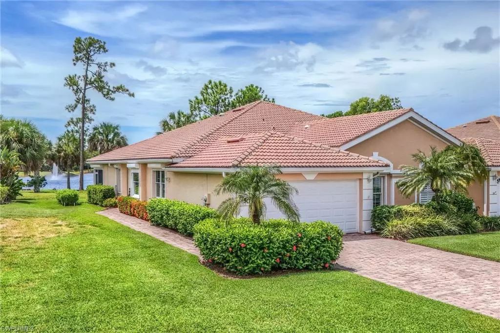 Naples, FL 34104,7750 Haverhill CT