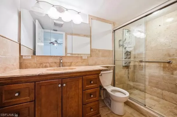 Naples, FL 34102,1400 Blue Point AVE #207