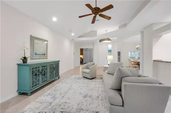 Naples, FL 34119,11009 Longshore WAY E