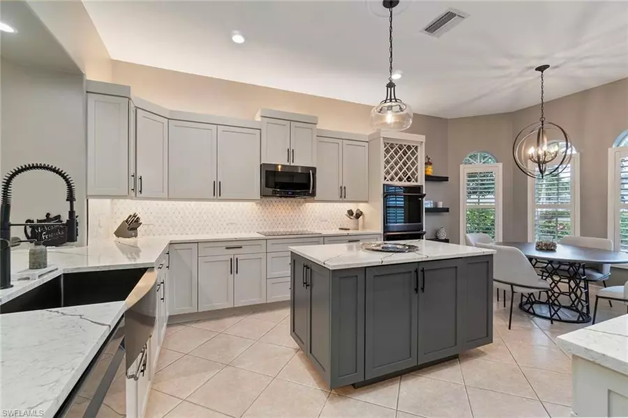 12471 Villagio WAY, Fort Myers, FL 33912