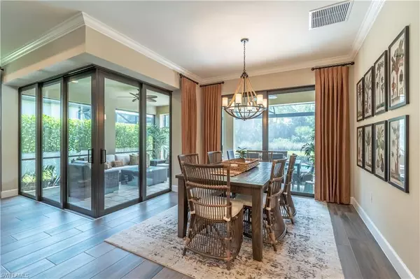 Naples, FL 34114,6870 Winding Cypress DR