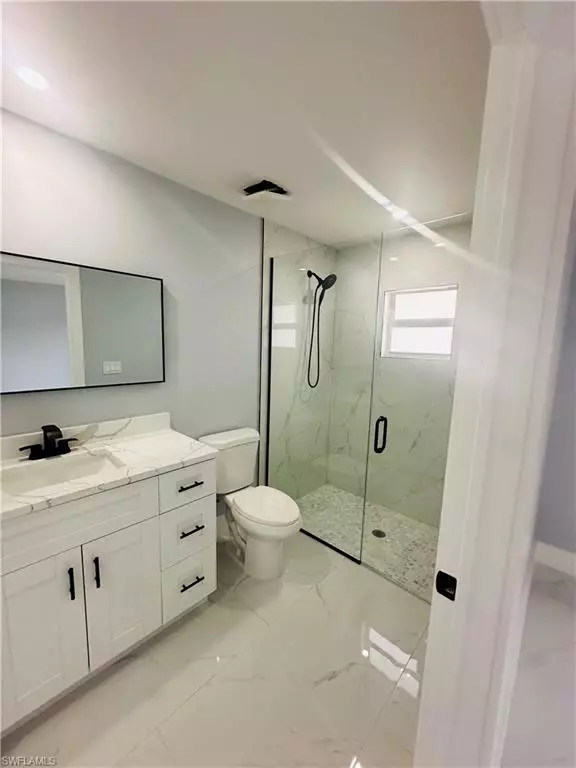 Lee, FL 33973,2501 HIGHTOWER AVE S