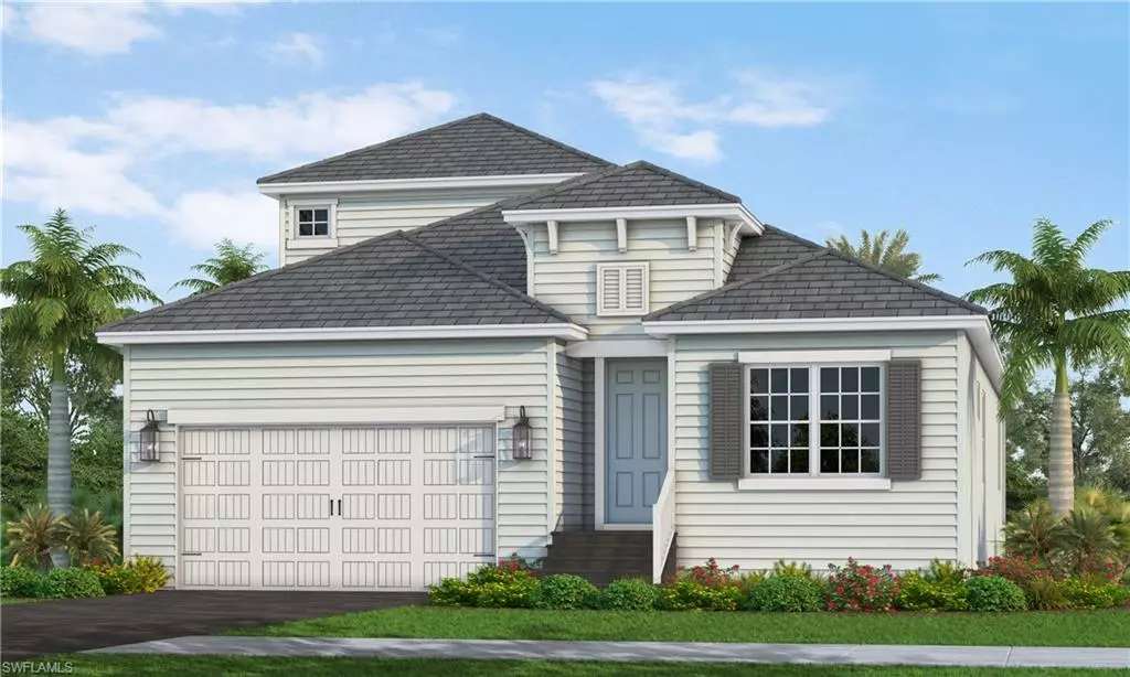 Fort Myers, FL 33908,8850 Pigeon Key