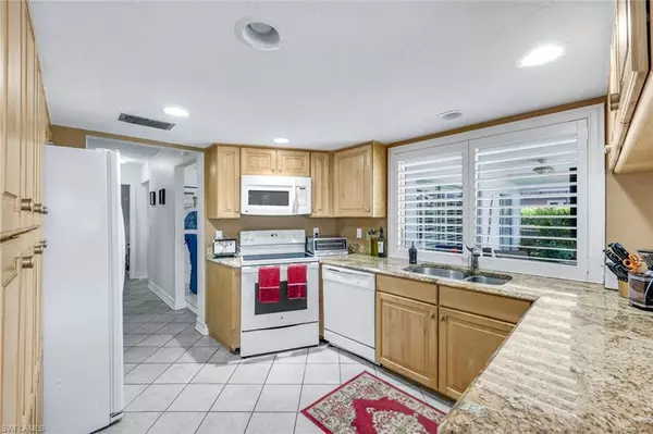 Naples, FL 34113,211 Pine Valley CIR