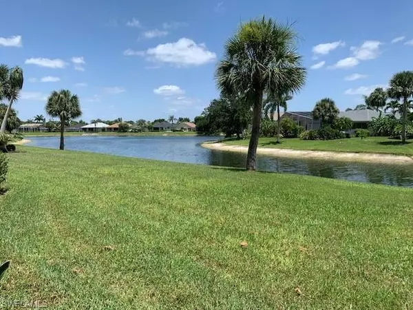 North Fort Myers, FL 33903,13380 Wild Cotton CT
